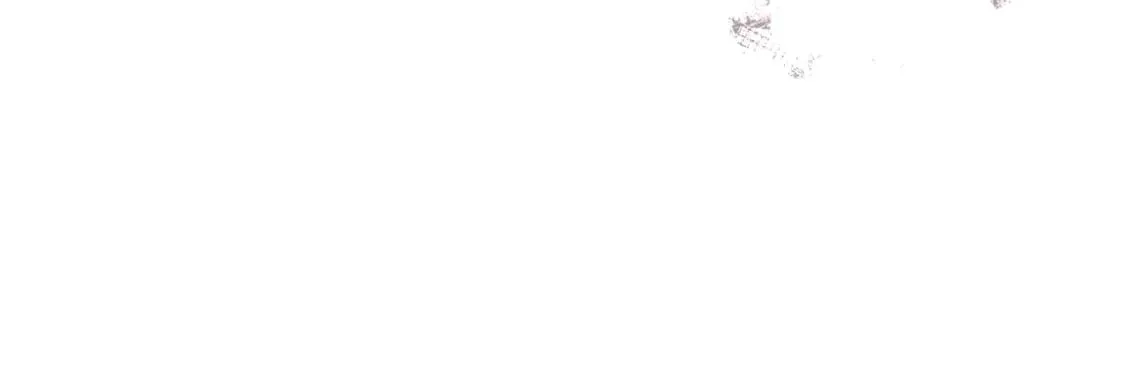 第58话 天绝雷步 第21页