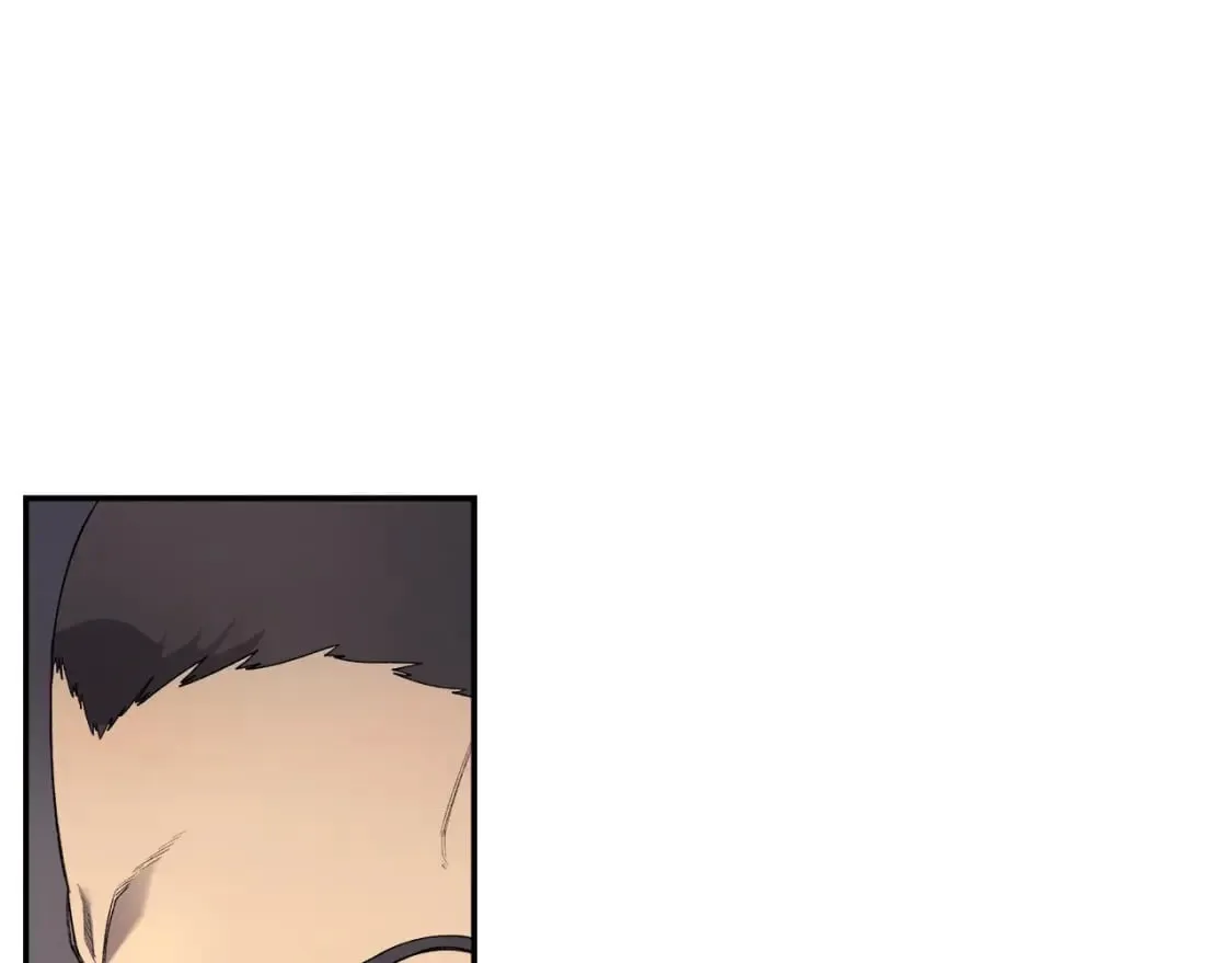 第58话 天绝雷步 第26页