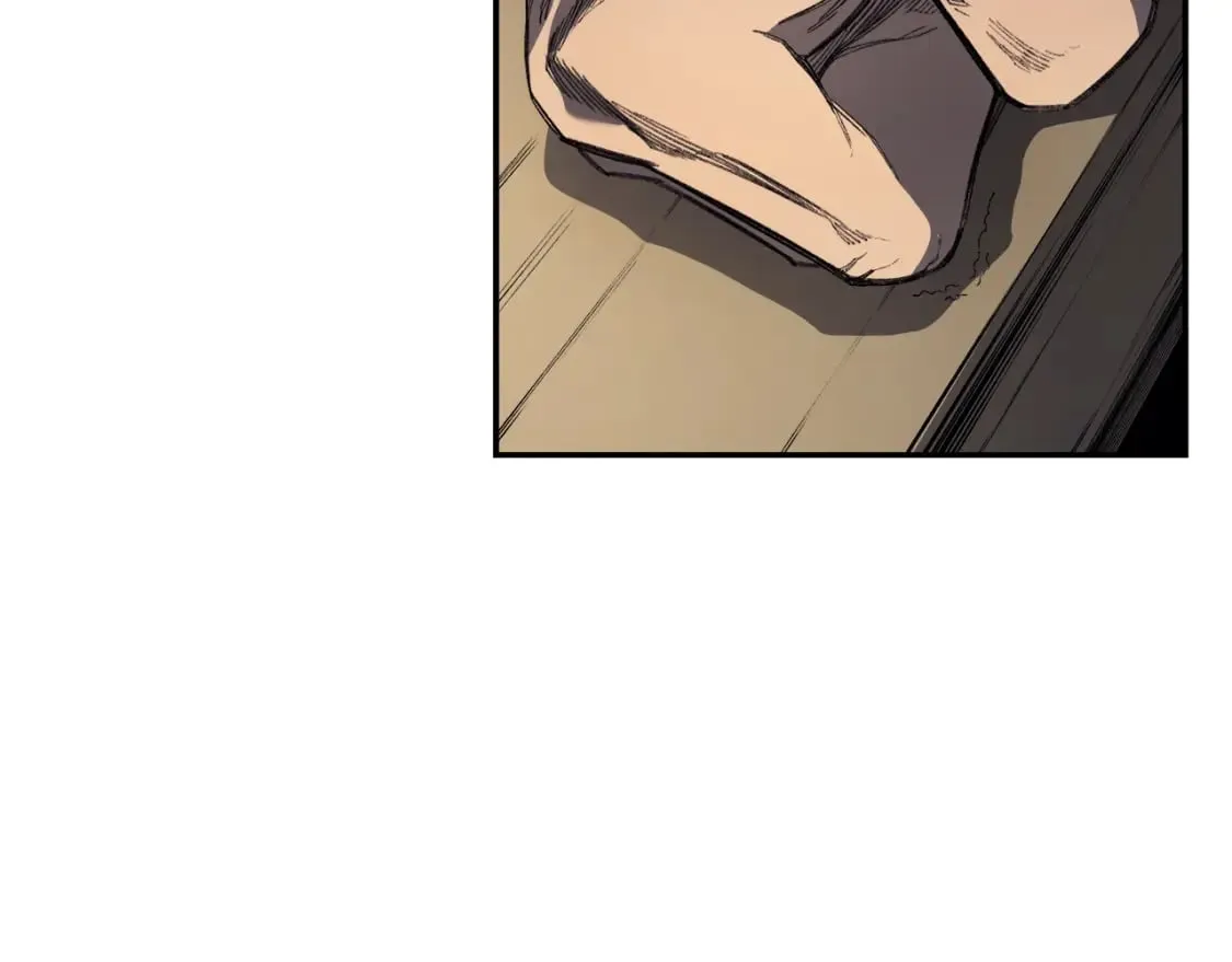 第58话 天绝雷步 第28页