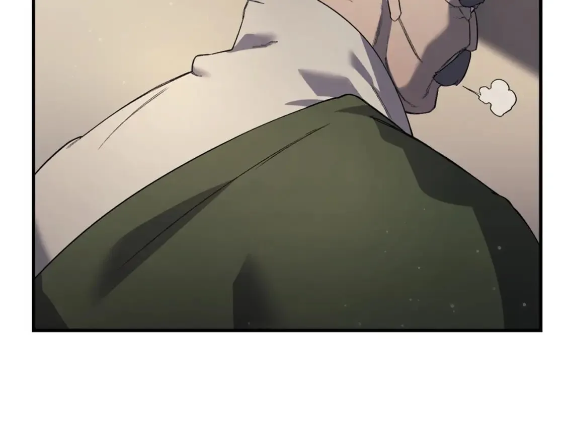 第58话 天绝雷步 第31页