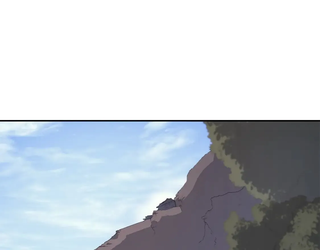 第58话 天绝雷步 第47页