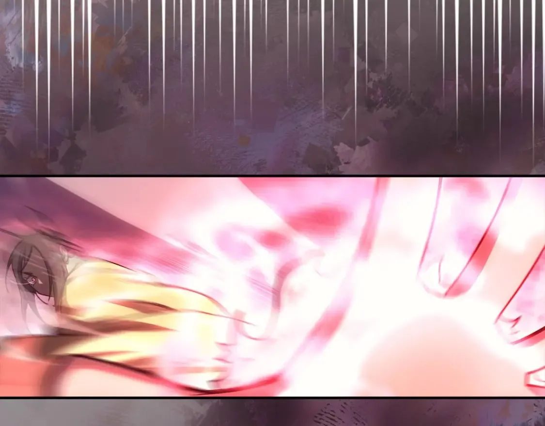 第58话 天绝雷步 第72页