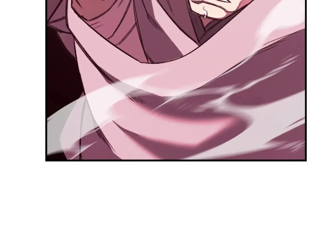 第58话 天绝雷步 第77页