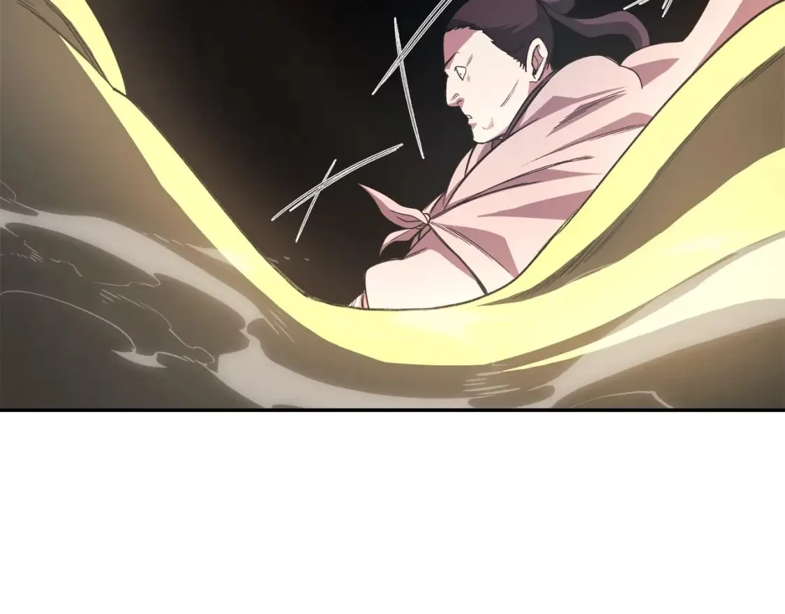 第58话 天绝雷步 第79页