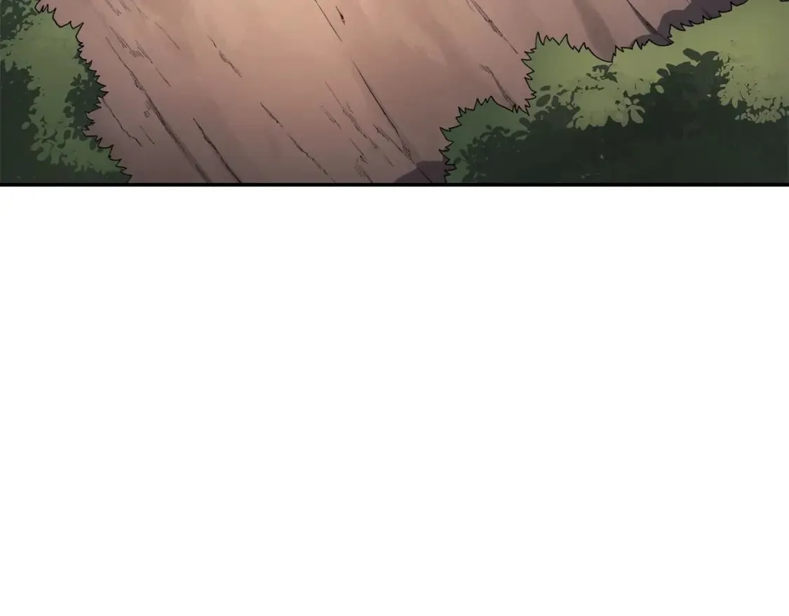 第58话 天绝雷步 第84页