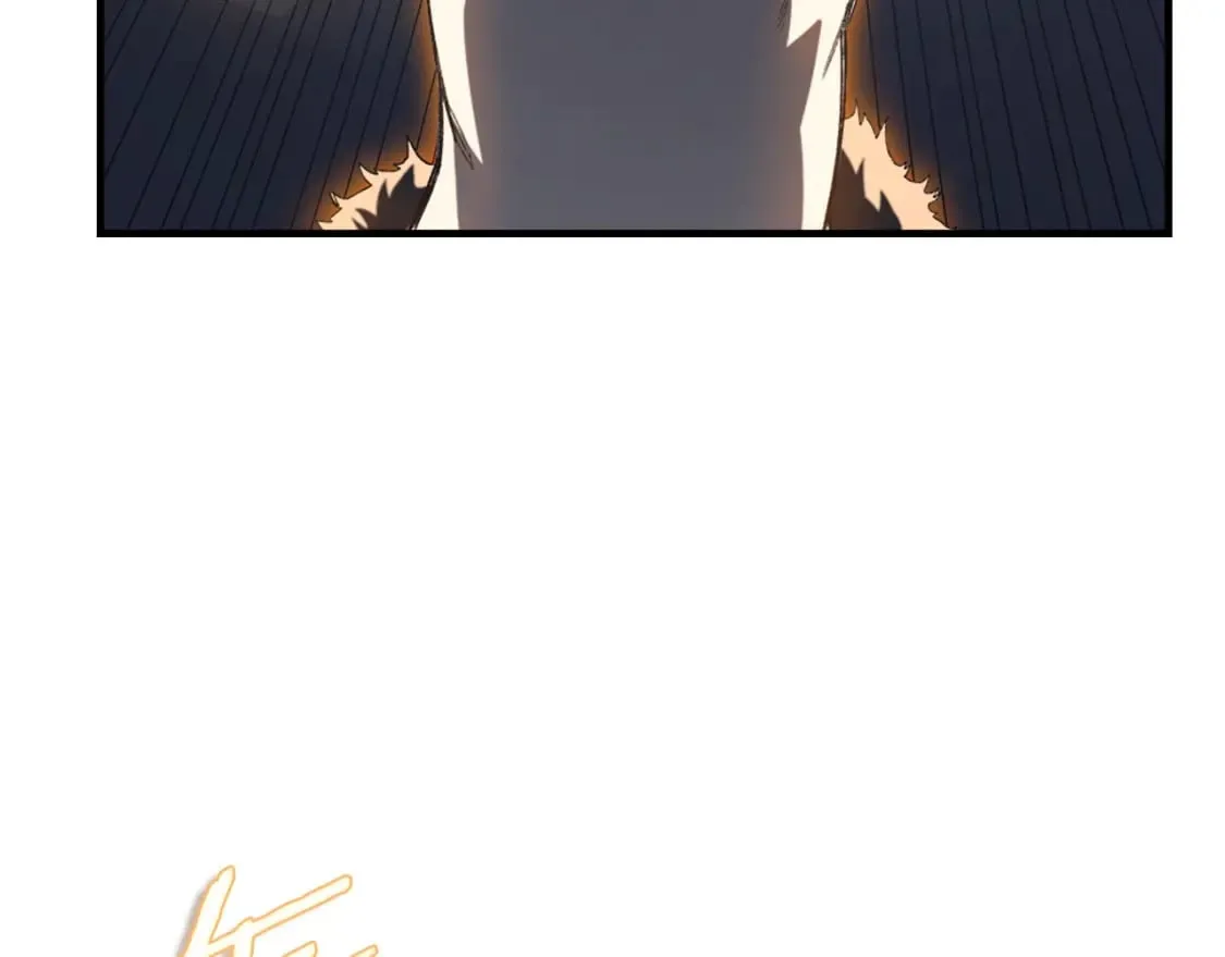 第58话 天绝雷步 第124页