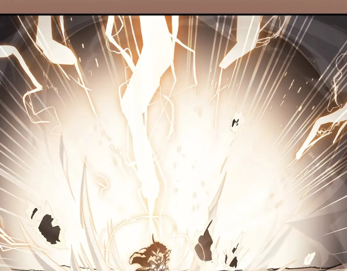 第58话 天绝雷步 第140页