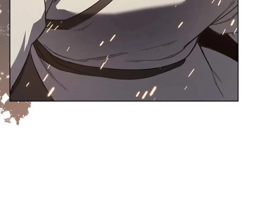 第59话 善恶 第9页