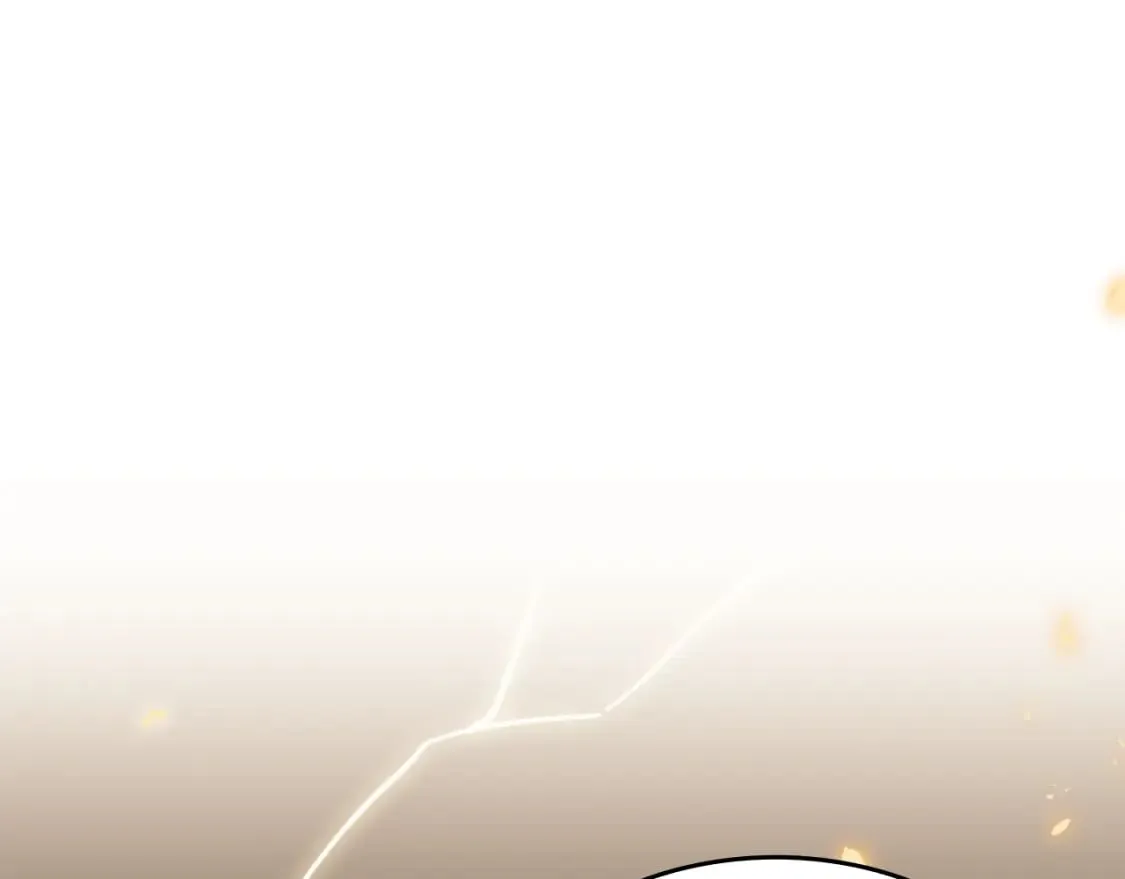 第59话 善恶 第15页