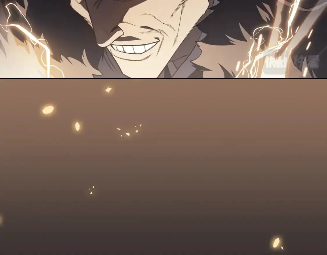 第59话 善恶 第17页