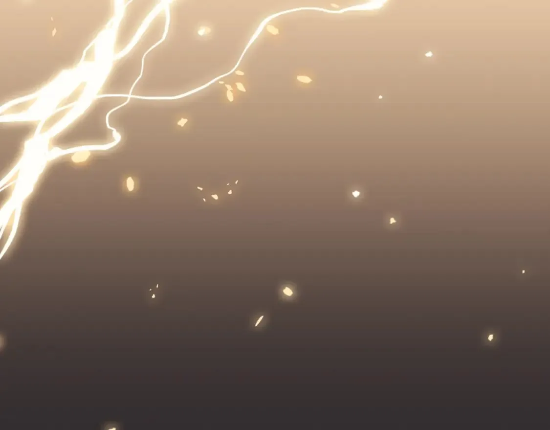 第59话 善恶 第20页