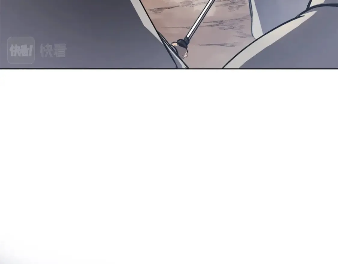 第59话 善恶 第32页