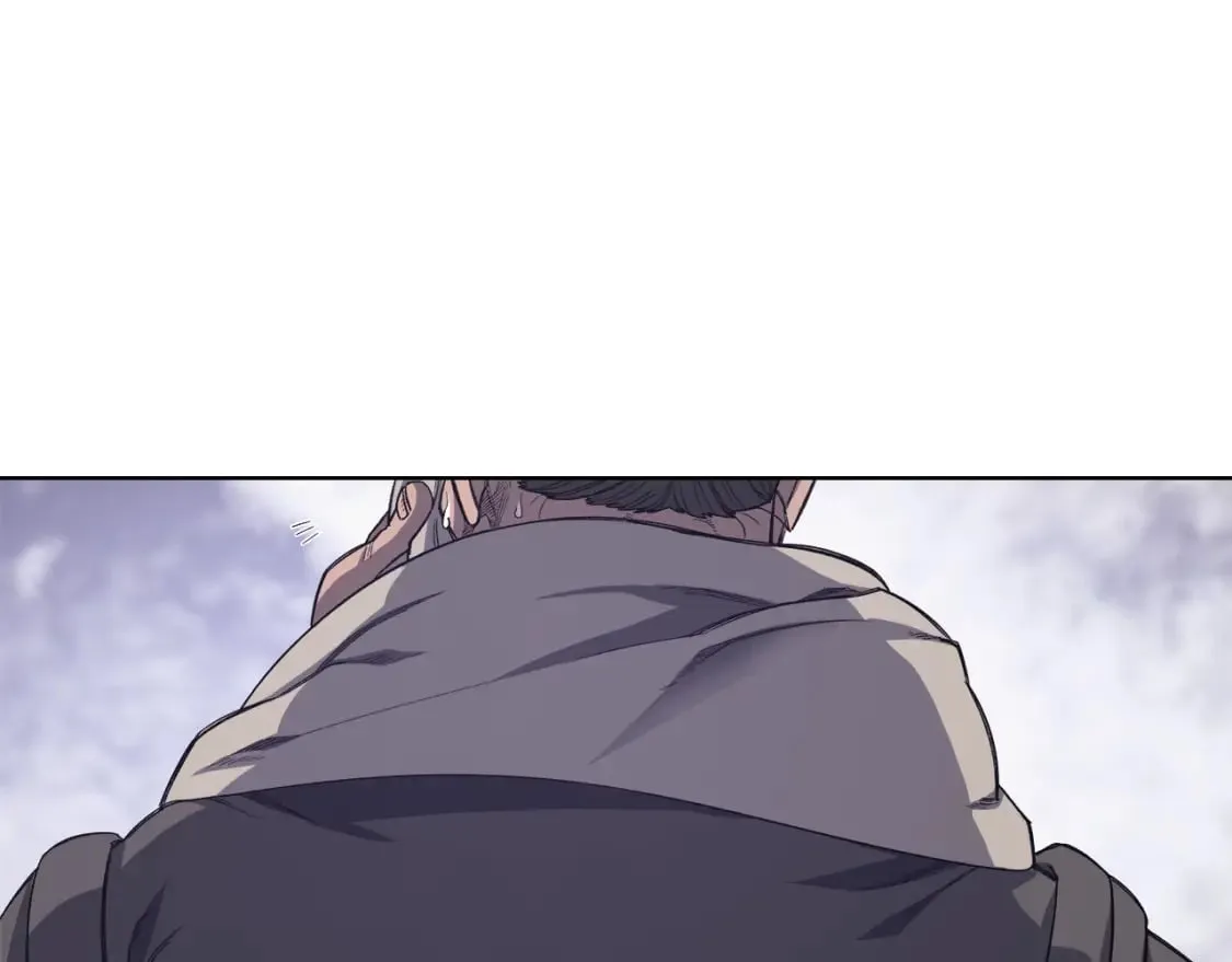 第59话 善恶 第42页