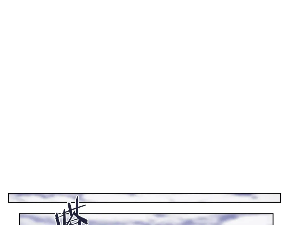 第59话 善恶 第46页