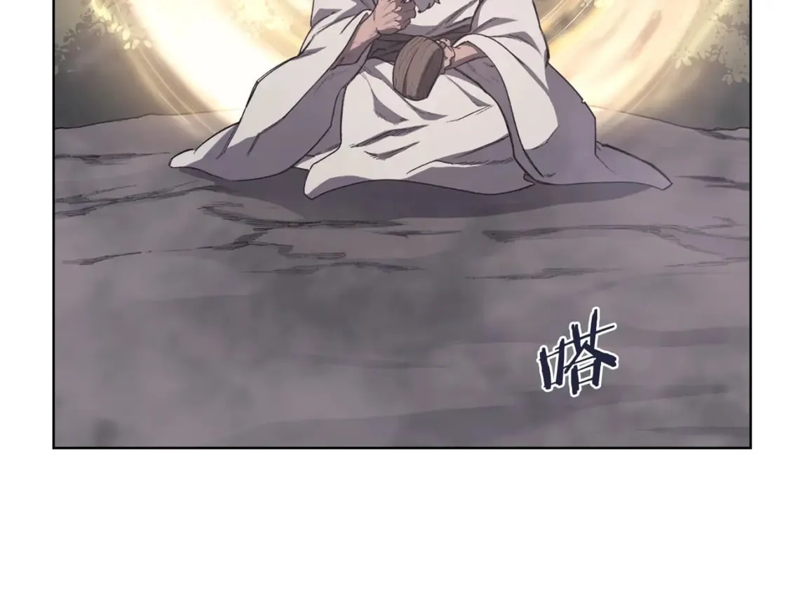 第59话 善恶 第48页