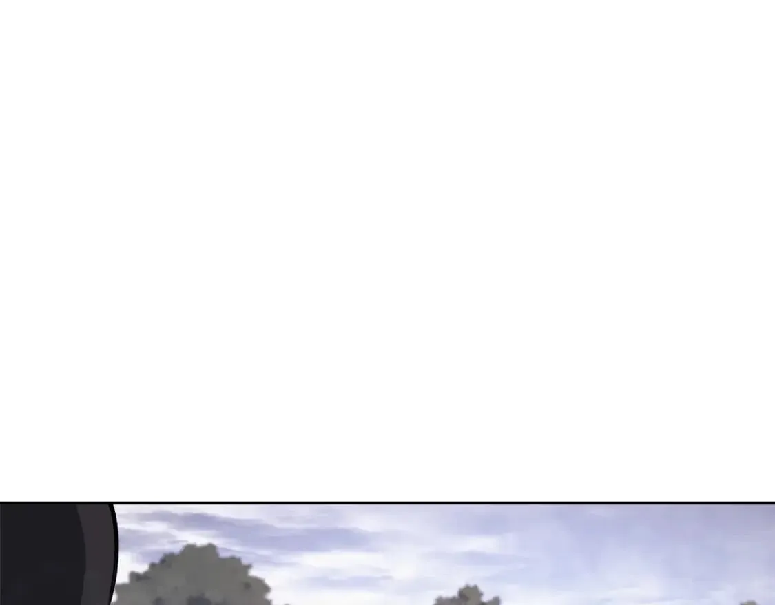 第59话 善恶 第49页