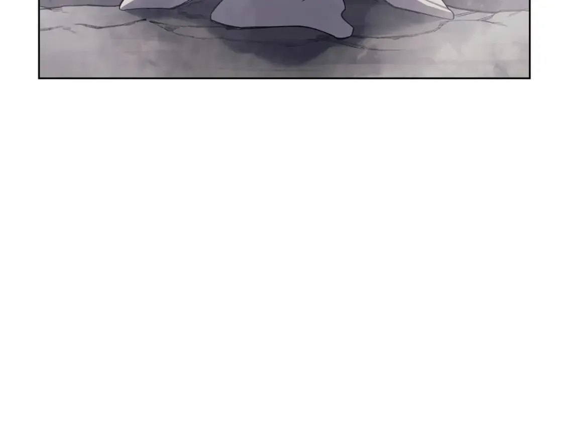 第59话 善恶 第55页