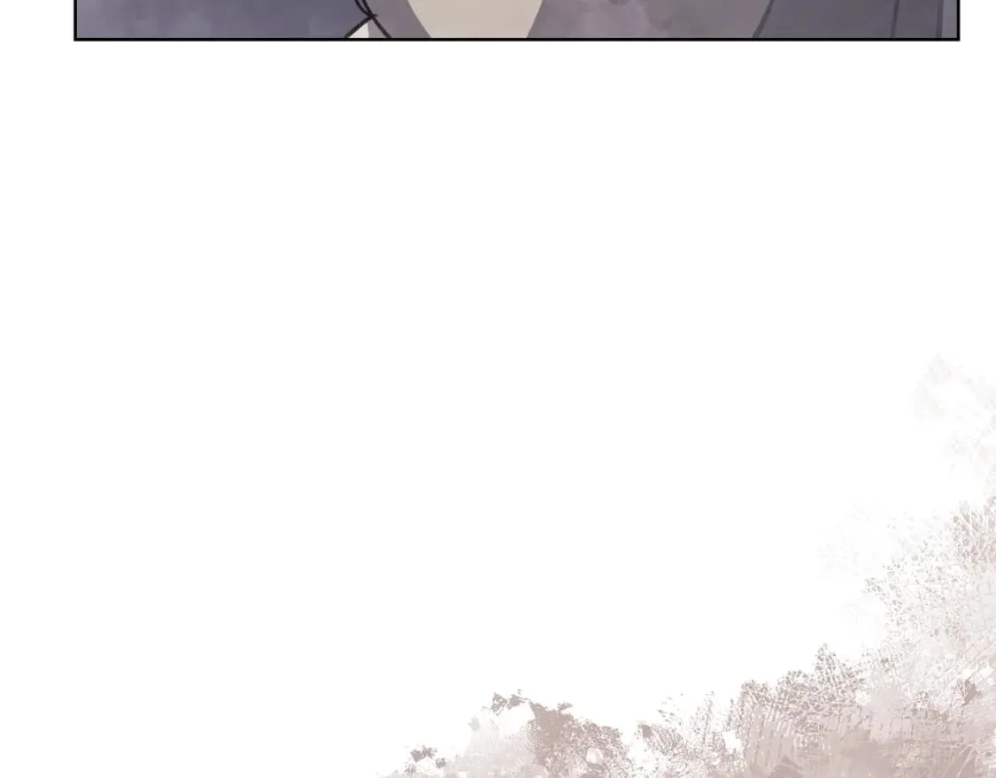 第59话 善恶 第60页