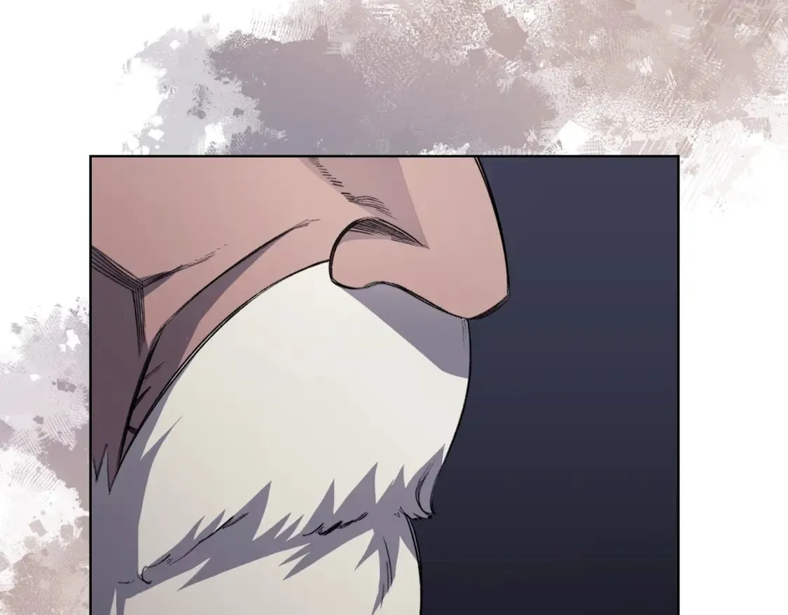 第59话 善恶 第61页
