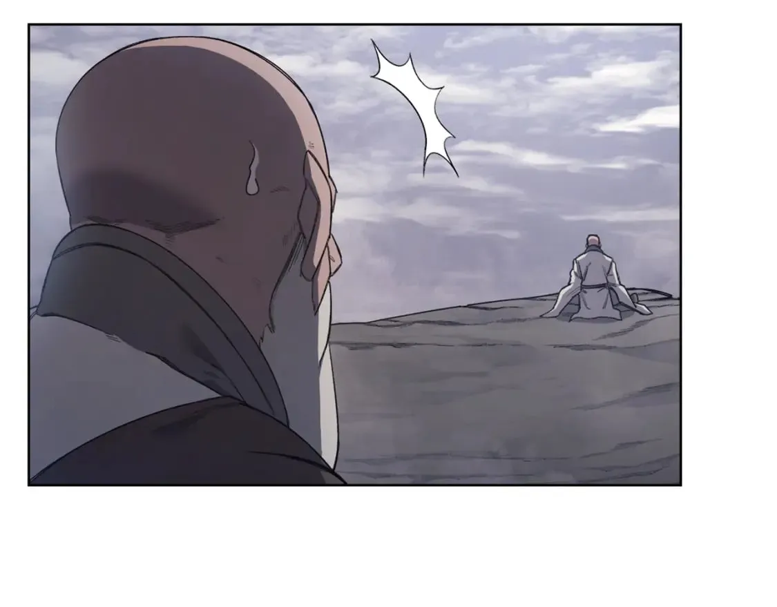 第59话 善恶 第66页