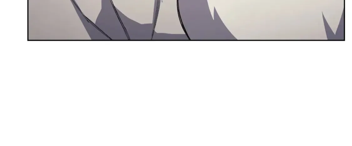 第59话 善恶 第77页