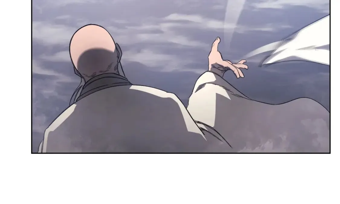 第59话 善恶 第84页