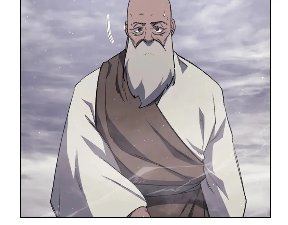 第59话 善恶 第91页