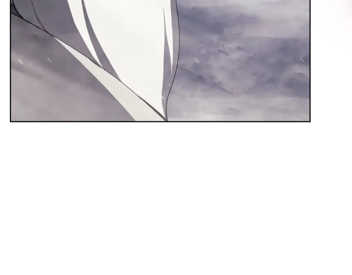 第59话 善恶 第105页