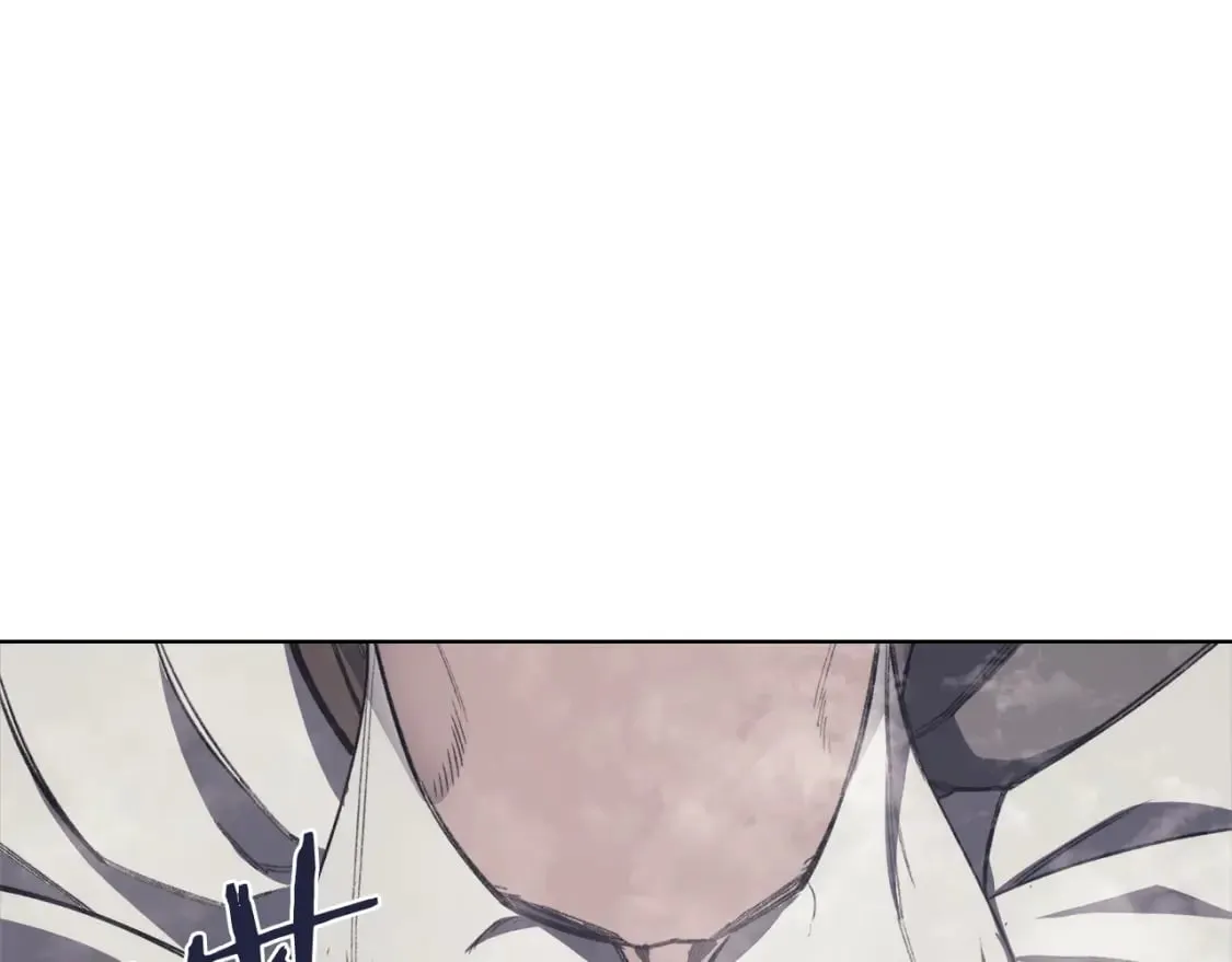 第59话 善恶 第106页