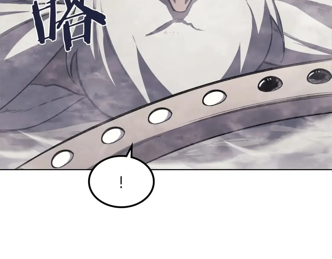 第59话 善恶 第107页