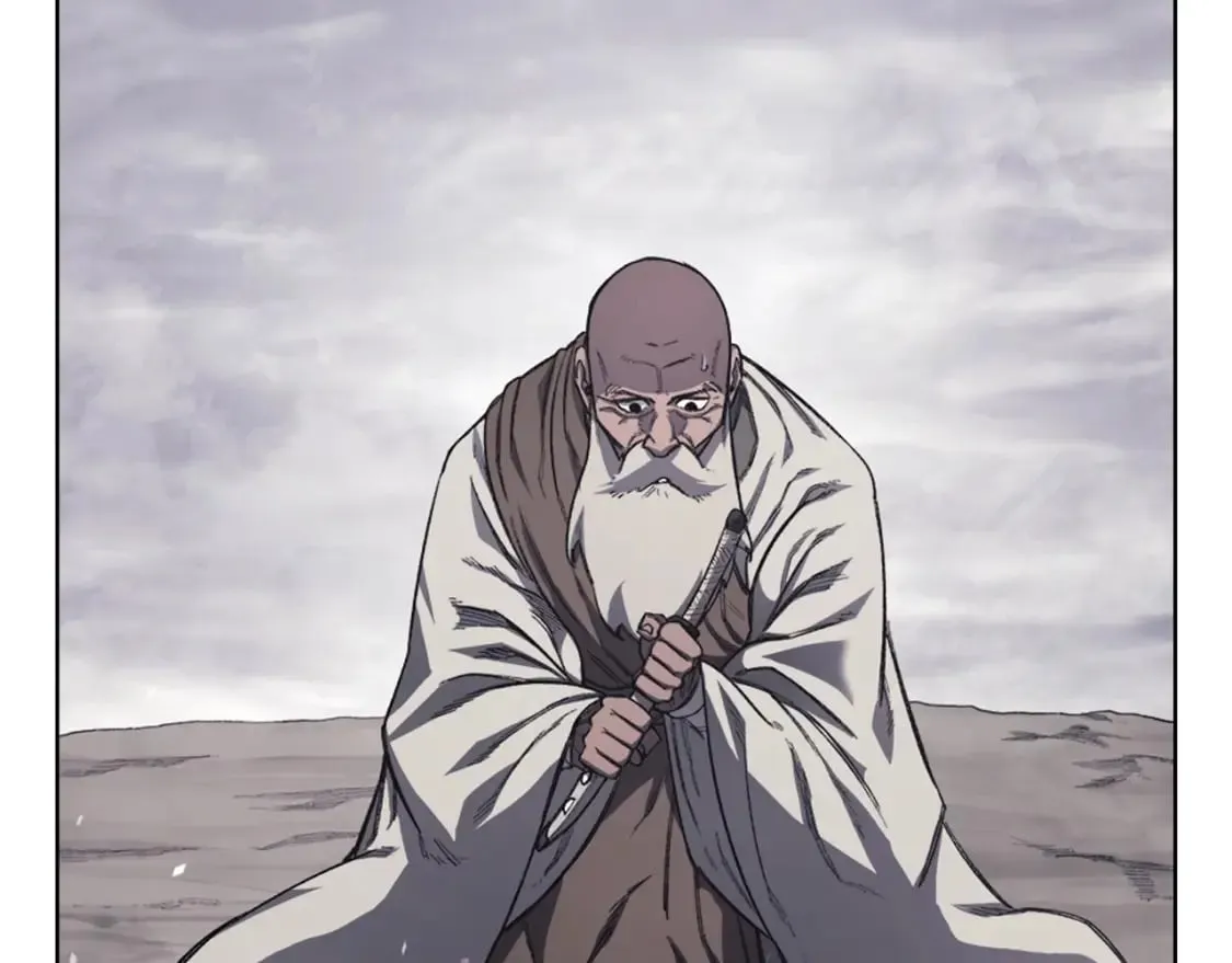 第59话 善恶 第109页