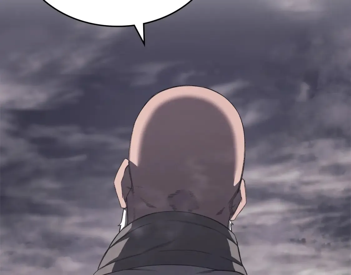 第59话 善恶 第120页