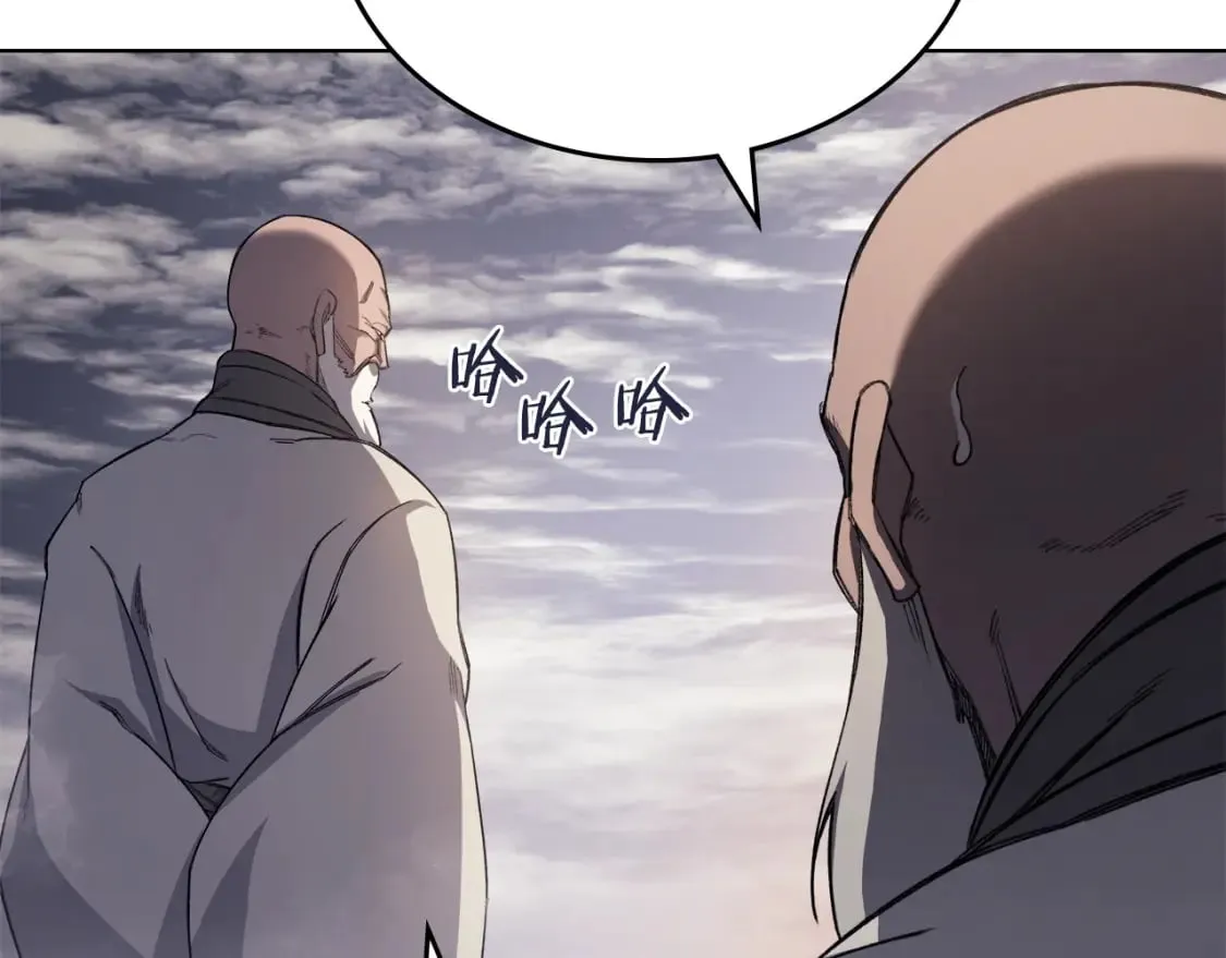 第59话 善恶 第129页