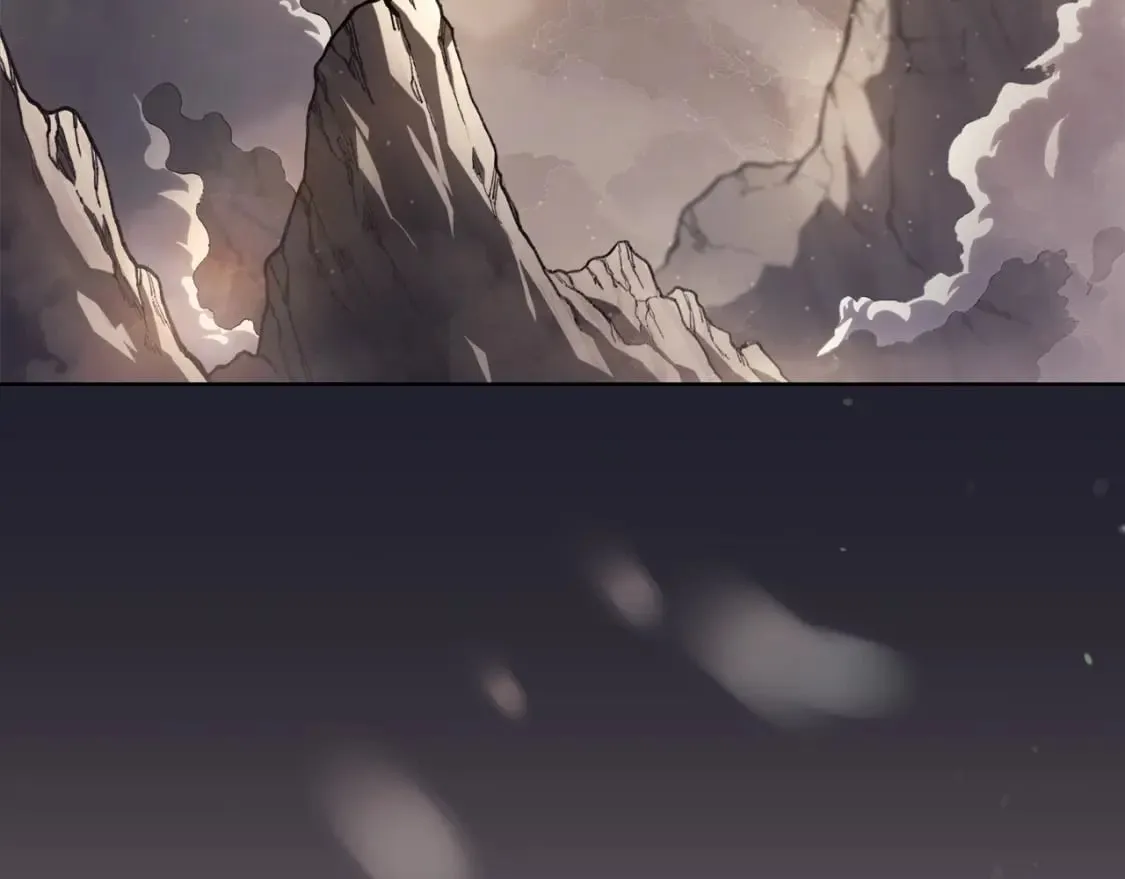 第59话 善恶 第137页