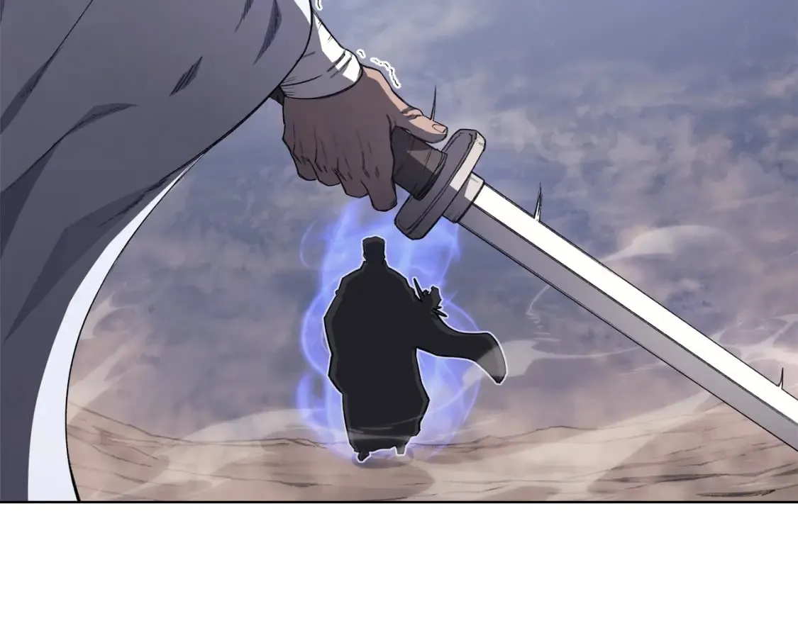 第60话 武神蛊 第17页