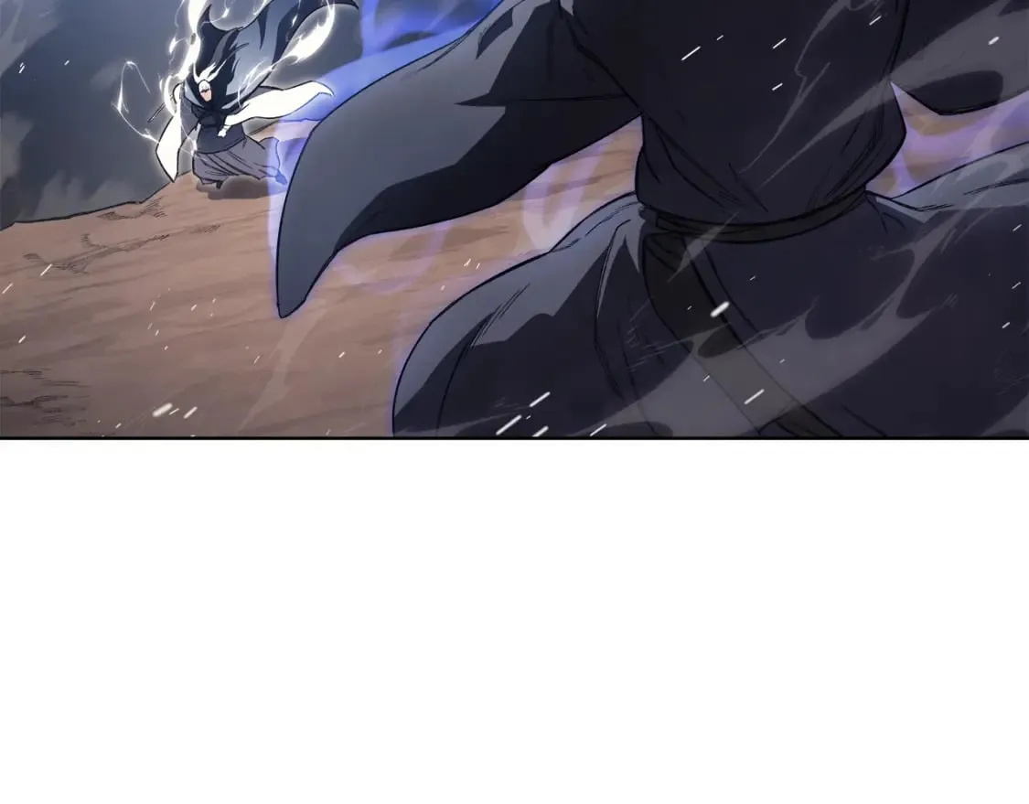 第60话 武神蛊 第54页