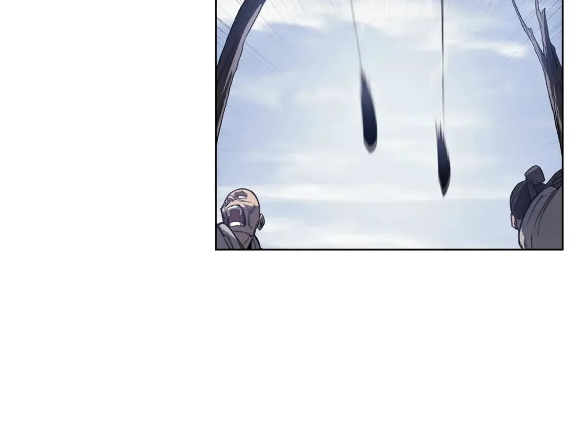 第60话 武神蛊 第57页