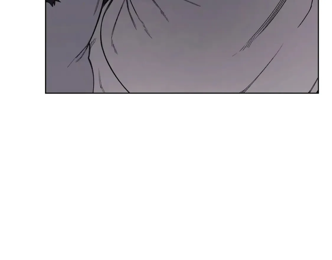 第60话 武神蛊 第95页