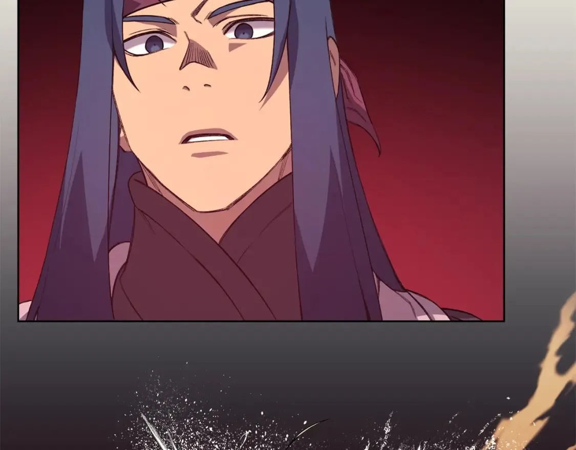 第60话 武神蛊 第123页