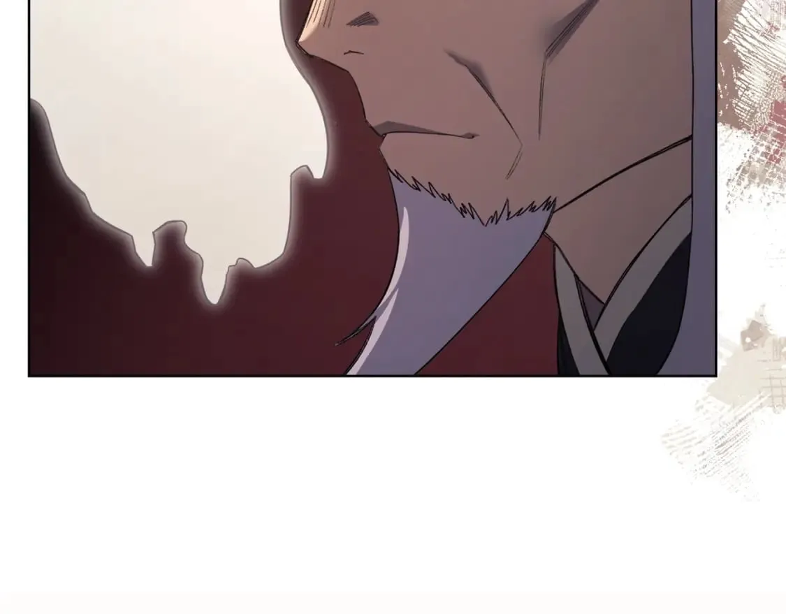 第61话 不要忘记（第三季完结） 第35页