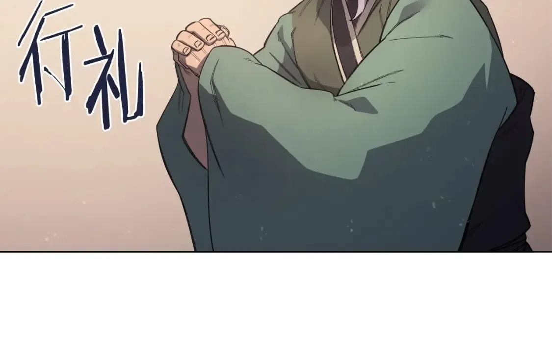 第61话 不要忘记（第三季完结） 第37页