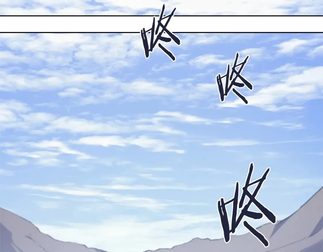 第61话 不要忘记（第三季完结） 第39页