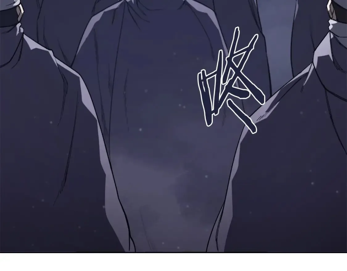 第61话 不要忘记（第三季完结） 第41页
