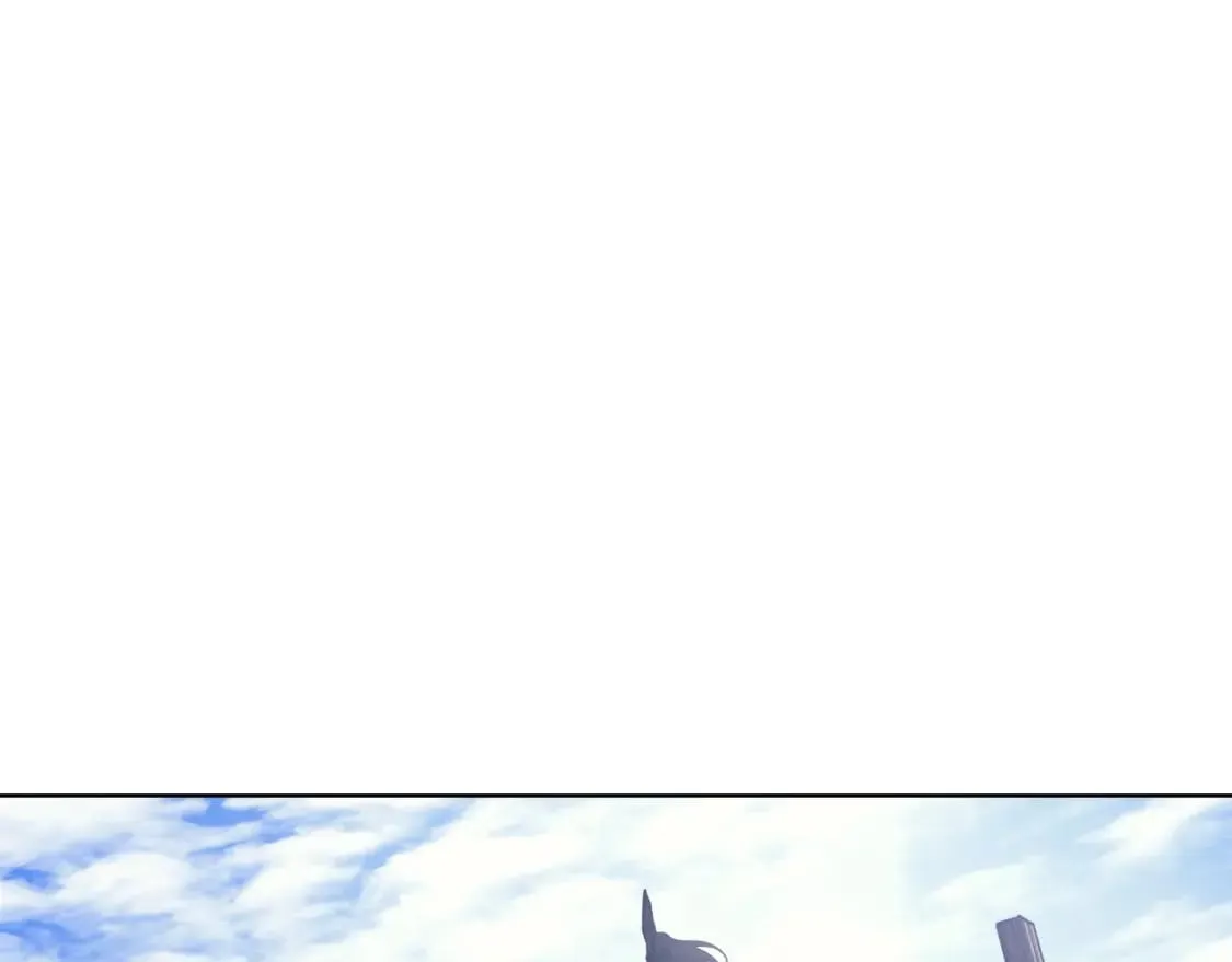 第61话 不要忘记（第三季完结） 第42页