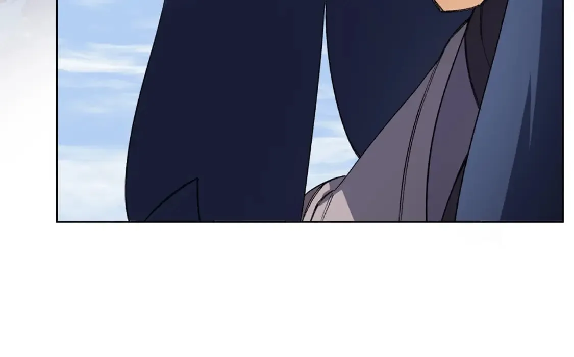 第61话 不要忘记（第三季完结） 第58页