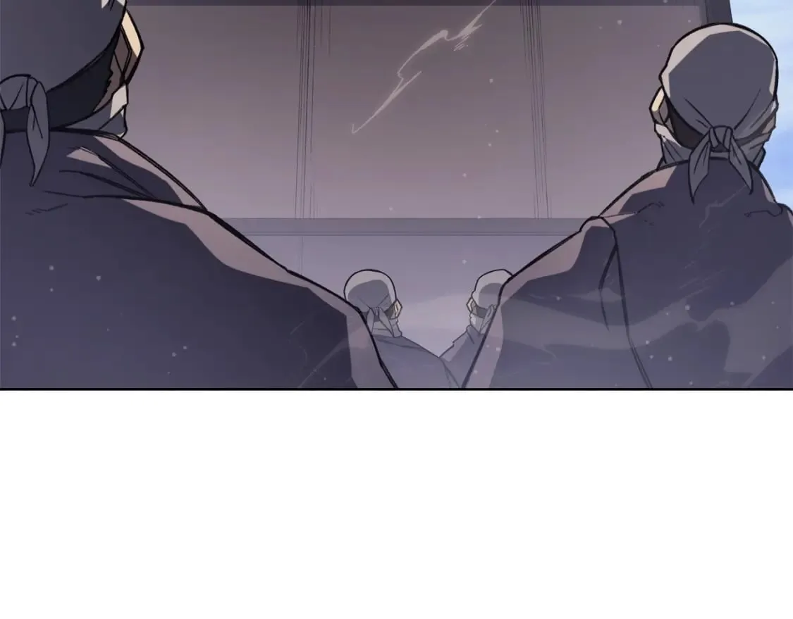 第61话 不要忘记（第三季完结） 第61页