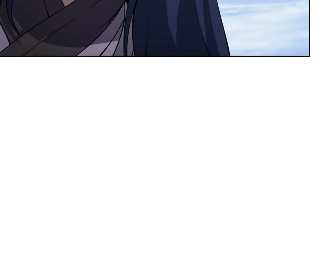 第61话 不要忘记（第三季完结） 第74页