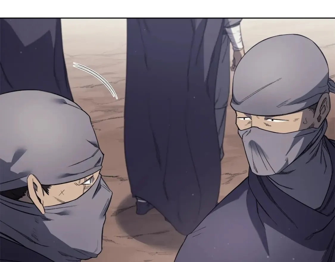 第61话 不要忘记（第三季完结） 第75页