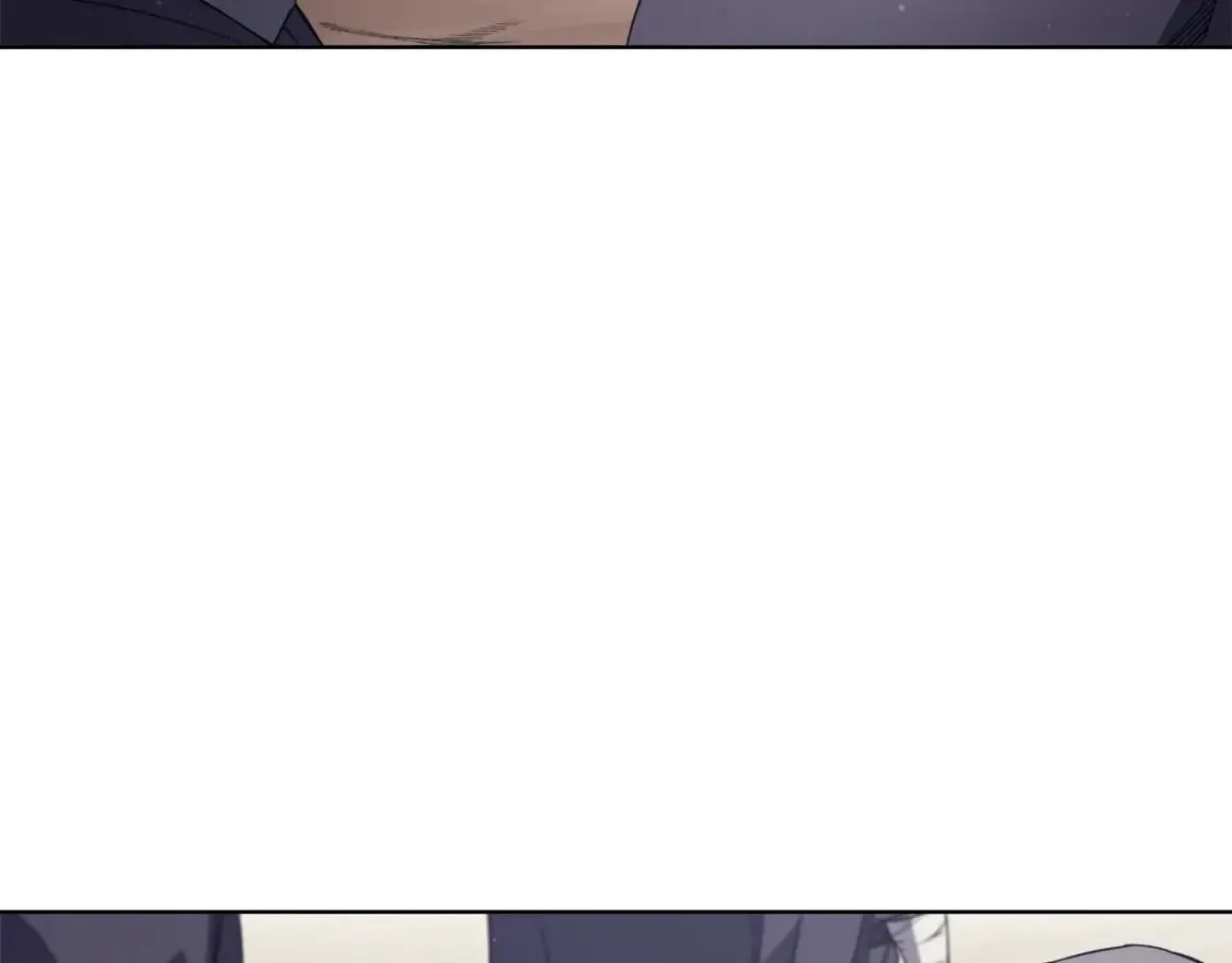 第61话 不要忘记（第三季完结） 第76页