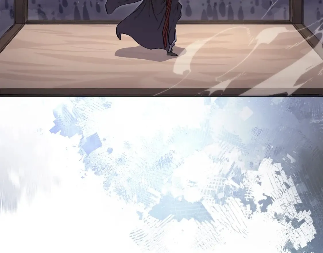 第61话 不要忘记（第三季完结） 第82页